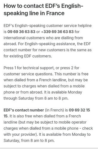 Screenshot_20251007-080721-959