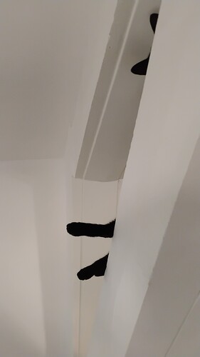 IMG-20260817-WA0000