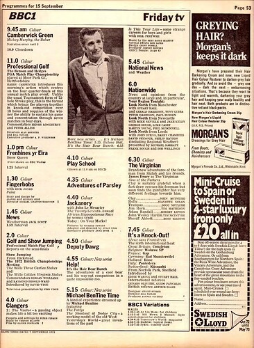 FB_IMG_1758125681902