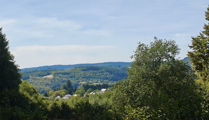 IMG_20260823_165655
