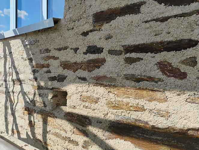 IMG_20260323_151446291