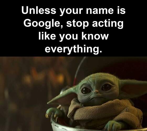 FB_IMG_1694567036210