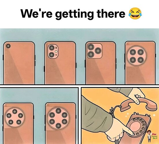 1543842401