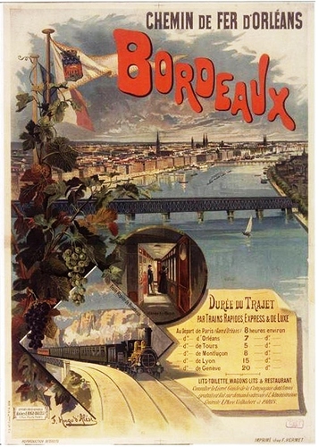 300%20Rail%20Bordeaux