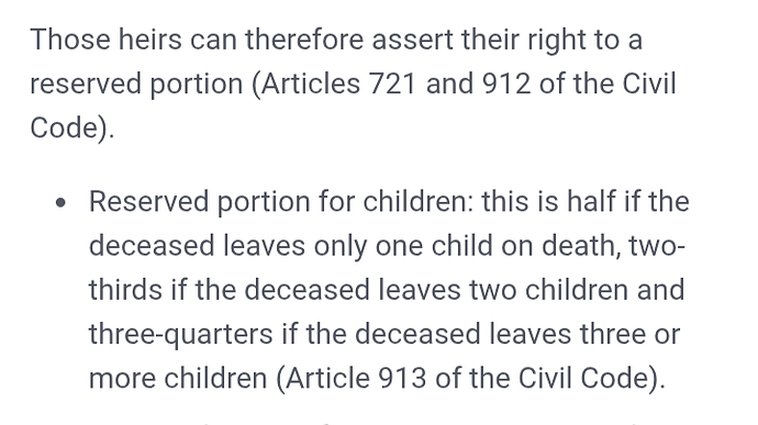 Screenshot_20251030-131738-092