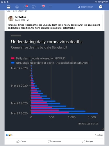 Screenshot_20200412-001422