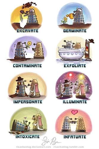 FB_IMG_1644783142029