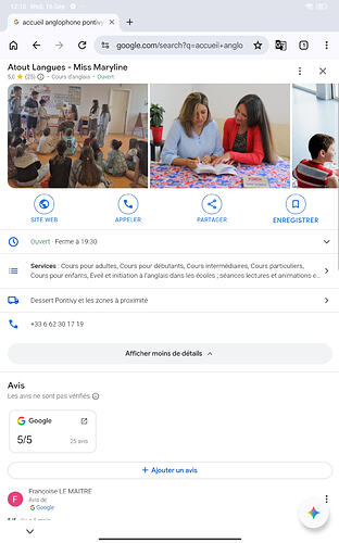 Screenshot_2026-09-16-12-10-07-007_com.android.chrome