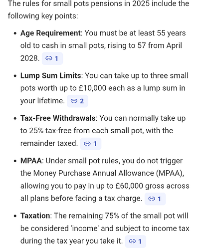 Screenshot_20251110-132945-250