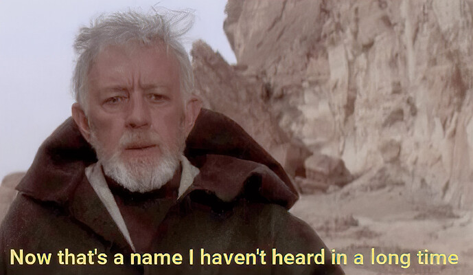 obi-wan-name