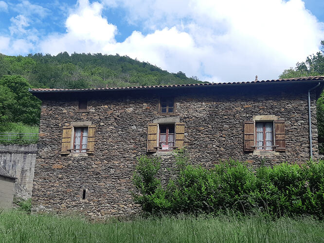 20260507_155324