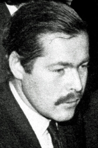 lord lucan