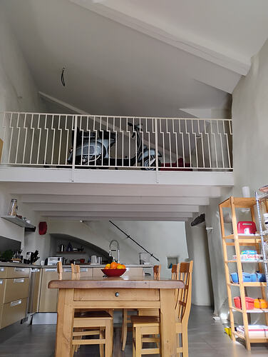 IMG_20260215_145356237_HDR