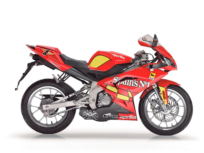 Aprilia-rs50-1