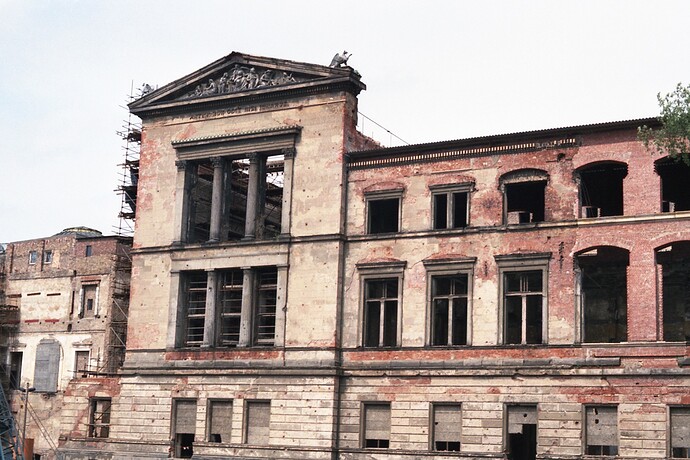 1988 Berlin 380