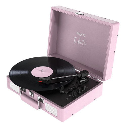 suitcase-turntable