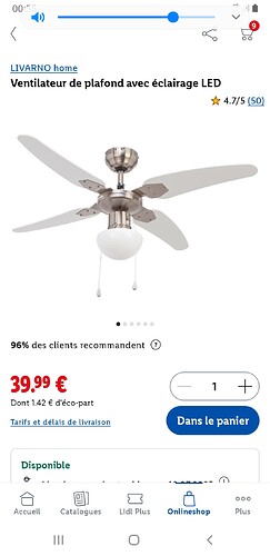 Screenshot_20250710-005546_Lidl Plus