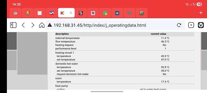 Screenshot_20251124_143534_Vivaldi