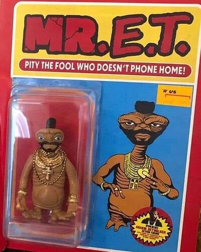 257211291_10157822093771548_6108924561503642768_n.jpg.6f21c3ff439805a8a34285ebba7c7448