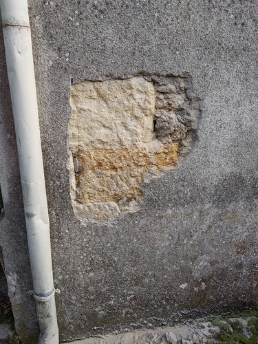 IMG_20191204_164252_6711895798566575892_1