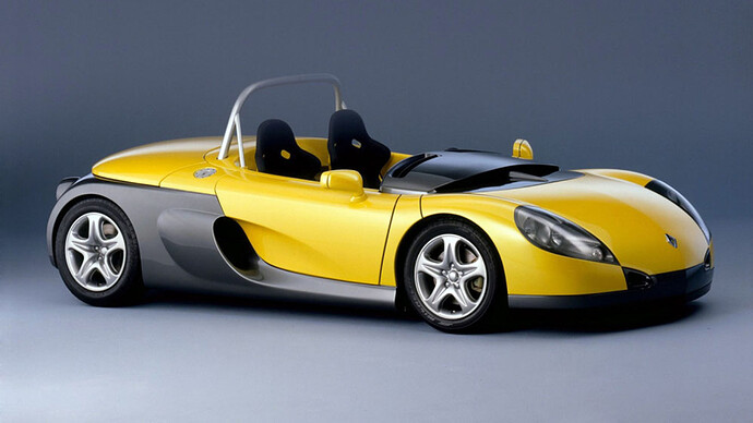 renault-sport-spider