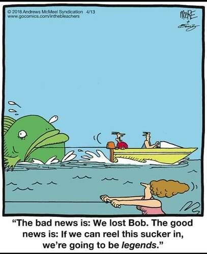 FB_IMG_1702284913058