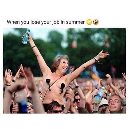 FB_IMG_15588152661829204