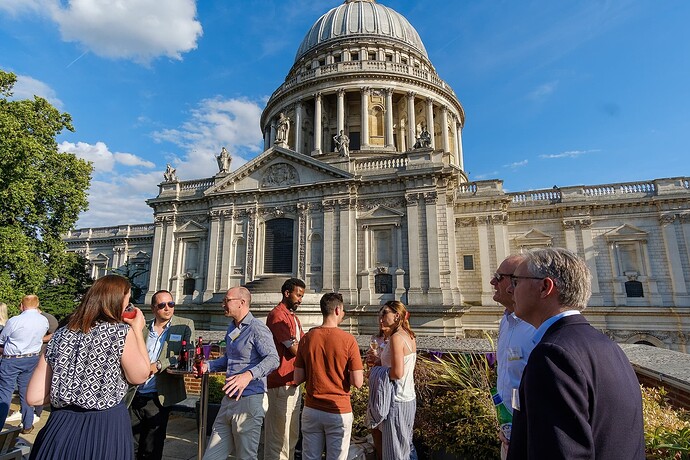 Gateley-LON-0725-217