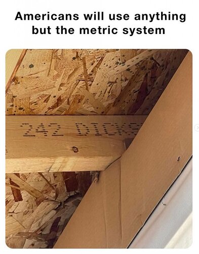 601141886