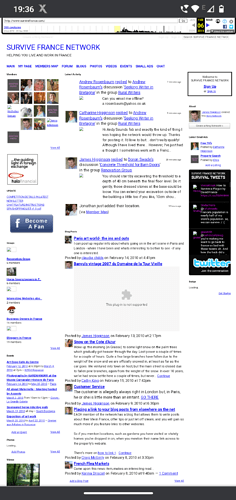 Screenshot_20210424-193650