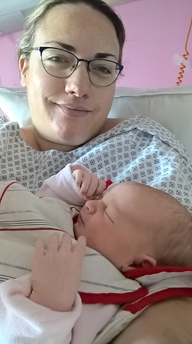 WP_20171116_15_23_56_Pro