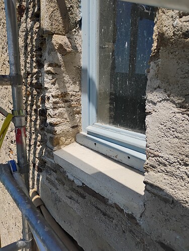 IMG_20250618_133058812