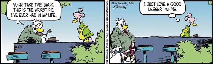 -Dessertwhine.thumb.jpg.2f658f3bcce4cf31b48d2171021190e8