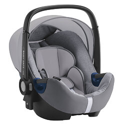 Britax Römer Baby-Safe 2 i-Size