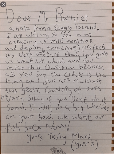 Screen Shot 2020-07-11 at 16.42.44