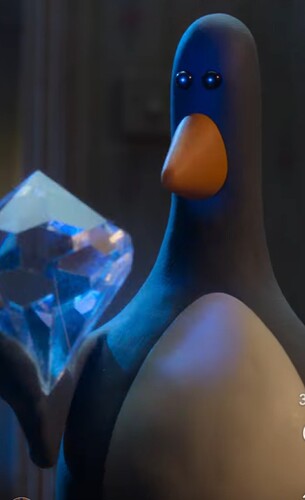 Screenshot_20251020_222200_Facebook(1)(1)