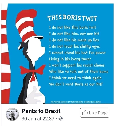 Screenshot_20190702-223445_Facebook