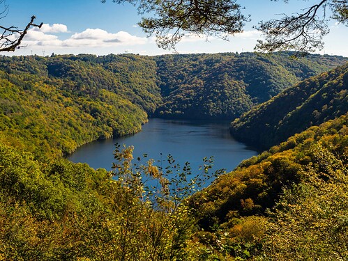 valley dordogne-4