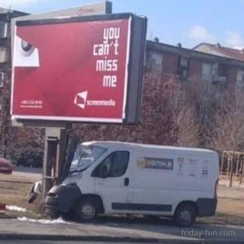 Cantmissme.jpg.20b1f5d181177ff1b811c11316acd3eb