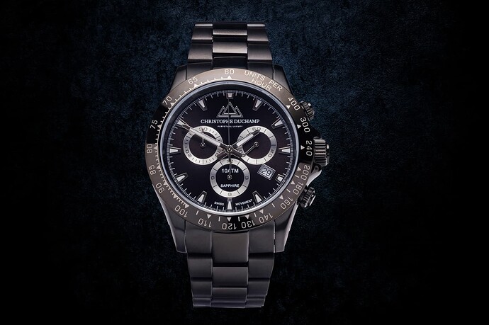Product-Promo-004