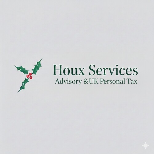 houxserviceslogo