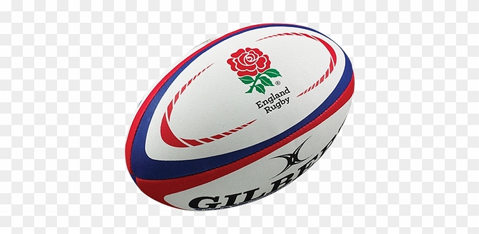 Rugby-ball-png-free-840_412