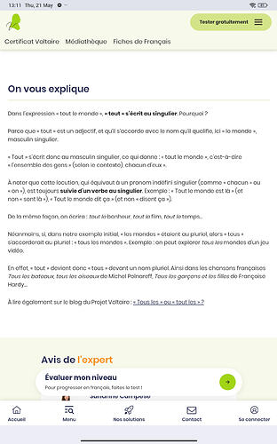 Screenshot_2026-05-21-13-11-53-157_com.android.chrome