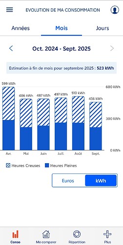 Screenshot_2025-09-28-17-05-45-58_4312b1891ba0007751591bf93435ee16