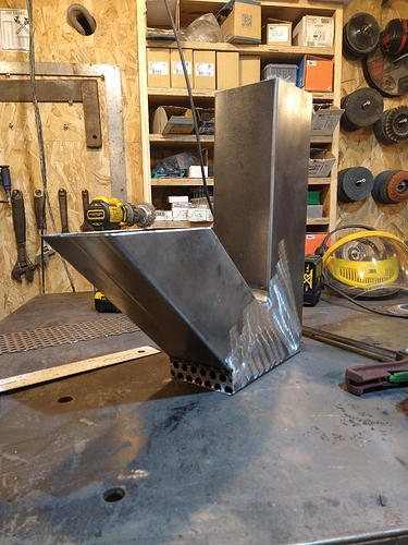 IMG_20200418_143110933