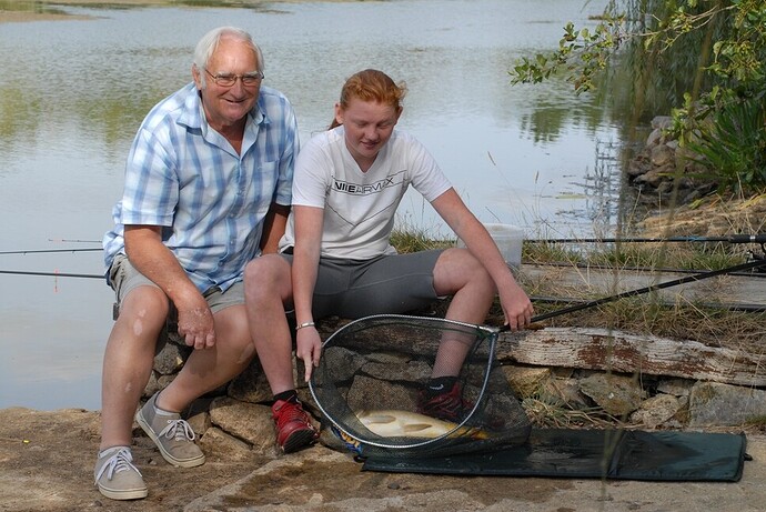 DSC_4823 - Copy (Copy)