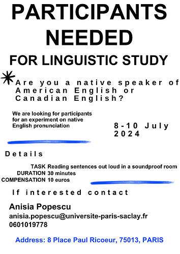 flyer_LingExp