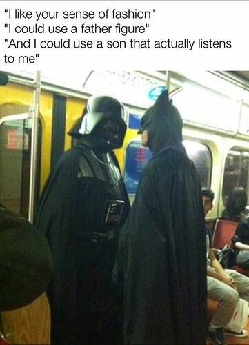 darthbat.thumb.jpg.3dc663bfc2fe138a7d947fd5df83fcf0