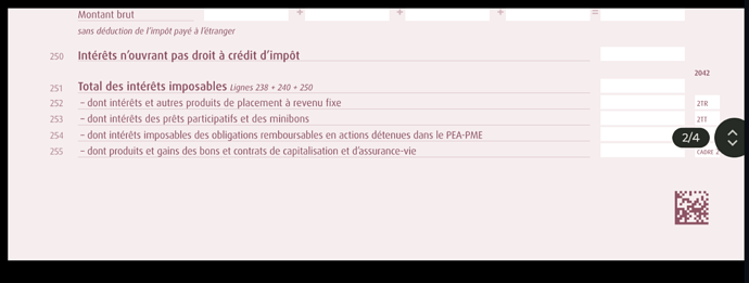 Screenshot_20260415-191119.Files by Google