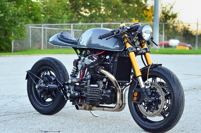 Honda-CX500-Cafe-Racer-2